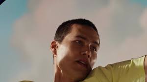 New global campaign for FILA. Where performance meets poetry., PRODUCTION  COMPANY: BONAPARTE, Agency: Sid Lee, Client: FILA, Director & Photographer:  Julia & Vincent , DOP: Julian Jonas Schmitt…