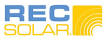 Rec solar