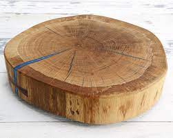 Maybe you would like to learn more about one of these? Stumpy Chopping Boards The Wooden Chopping Board Company