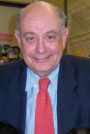 Eastboston.com, est. 1995 and edited by Frank Conte, updated daily!