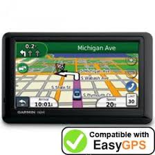 Choose an unlock file from your downloads folder. Free Gps Software For Your Garmin Nuvi Gps