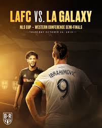 May 28, 2021 · the la galaxy will host the san jose earthquakes in the california clasico on saturday afternoon, and ahead of the big game, i've welcomed myself back to the interview chair, as i also cover the quakes for center line soccer. B R Football On Twitter Mls Western Conference Semi Finals Lafc Vs Lagalaxy El Trafico