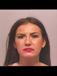 Drug dealer who made woman hide cocaine in underwear jailed for 27 months