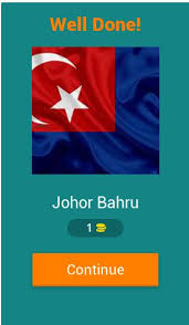 Kita juga dapat menikmati lake gardens, museum, yang. Kuiz Ibu Negeri Di Malaysia Fur Android Apk Herunterladen