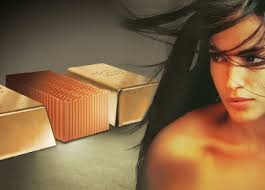 Neues vom Kabarett-Duo