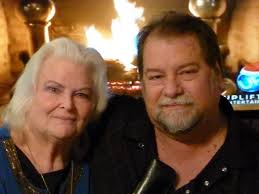 Eula Christine Clement Obituary