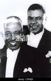 Turner layton hi-res stock photography and images