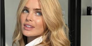 Farkas le prestó el ropero entero a Lucy Avilés por críticas