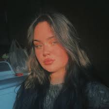 I came across to an unusual document when I was looking for Minnie Efland.  It seems a civil case court order was involved three infants from different  family as plaintiff and there