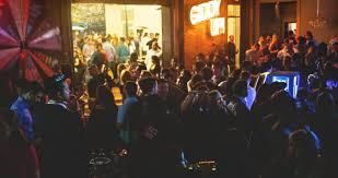 Hours may change under current circumstances Concrete Cowboy Dallas Faq Details Upcoming Events Dallas Discotech The 1 Nightlife App