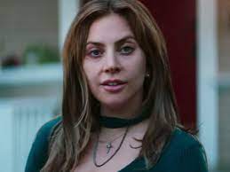 Oct 08, 2018 · this is the worst version of a star is born.although it makes the crucial change of moving the action from actors in hollywood to the music scene, the story overall just serves streisand's ego. A Star Is Born Cool Facts You Probably Didn T Know