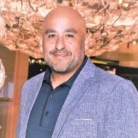 Vicky Keith Email & Phone Number