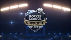 اخبار روكت ليق ج٢ Rocket League Arab Amino