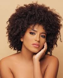 Alexis Tercero's Instagram, Twitter & Facebook