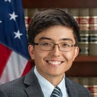 1900+ "Kratzer" profiles