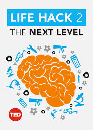 Tv inspires us, makes us laugh, and keeps us informed. Is Ted Talks Life Hack 2 The Next Level On Netflix Where To Watch The Documentary New On Netflix Usa