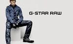 G-STAR 20Global Game Exhibition, 19th-22nd November 2015