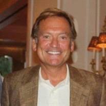 Mr. Craig Gayden Dawson Obituary (2021)