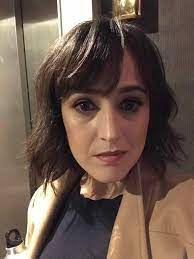 Mara wilson was raised in a large family with her four siblings. Have You Ever Heard About Mara Wilson Net Worth How Rich Is She