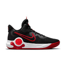 We did not find results for: Kevin Durant Signature Schuhe Kaufen Basketballdirekt De