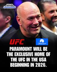 UFC 306 Success Despite Ticket Price Drops