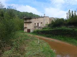 There are other variants in the iberian peninsula: Wikiloc Picture Of 5 El Moli Del Perer El Moianes 1 2