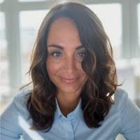 600+ "Stacey" profiles