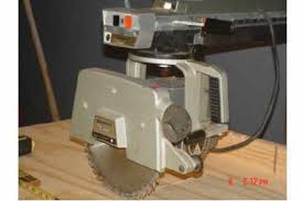 Black And Decker Band Saw Parts Photo Index Black Decker Manufacturing Co Ltd Black Decker Dewalt Commerical Duty Radial Arm Saw Model 7770 Typ Radial Arm Saw Black Decker Dewalt