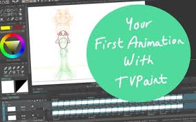 We brought an amazing 2d animator to take you through this sophisticated program, and we truly believe he created the best tvpaint course out there Online Tvpaint Classes Start Learning For Free Skillshare