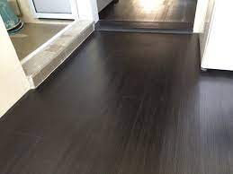 Vohringer Vinyl Flooring Singapore Herf Resilient Floor