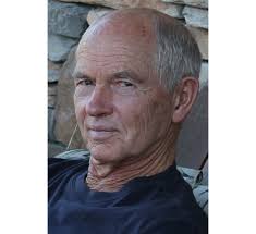 James Terry Obituary