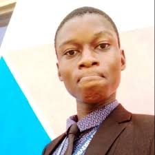 googleholatalent #latinx #careerdevelopment #empowerment #opportunity #dei 