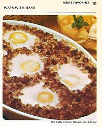 Corned beef hash breakfast sandwich recipe. Pin On One Pan