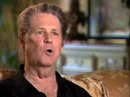 The music we listened to from the Wrecking Crew wasn't just good because of  musicianship but because there was love in there from wonderful people.  It's especially evident in the love shared