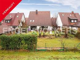 Interessiert an mehr eigentum zur miete? Haus Kaufen In Erlangen 46 Angebote Engel Volkers