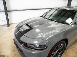 Image result for Destroyer Gray 2019 Charger