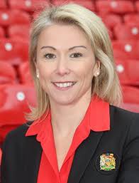 Solihull Moors are delighted to announce the appointment of Dave Boddy as  CEO of the Club💛💙 His most notable role was as CEO of Coventry City from  2017