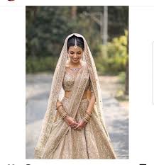 Weddings Abroad Destination Weddings Weddings In Tenerife Wedding Planner Wedding Inspiratio Indian Bridal Outfits Indian Bridal Wear Indian Bridal Dress