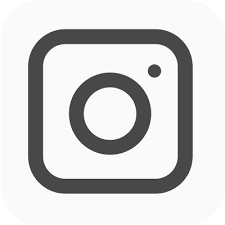 Find news about nadine angerer and check out the latest nadine angerer pictures. Angerer Nadine Offizielle Website Der Ehemaligen Deutschen Nationaltorhuterin Und Weltfussballerin Nadine Angerer