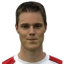 Profile Sascha Bäcker, : Info, news, matches and statistics