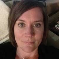 Beverly Kerr Email & Phone Number