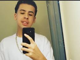 Fundraiser by Margo Garcia : Laying Isaac to rest