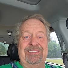 JESUS HAD BEEN TOLD THAT ; " the parth of the HELL is wider and many people  used to ENTER through it " "But road to the HEAVEN is difficult (narrow) but