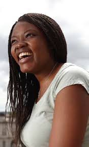 Cardiff University Annual Review 2012