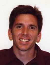 Burnett Meyer Instructorship established