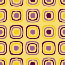 60s Wallpaper 60s Wallpaper Pattern Wallpaper Wallpaper