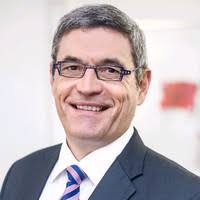 10+ "Dániel Wittmer" profiles