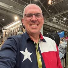 Jeffery Patrick Radka"