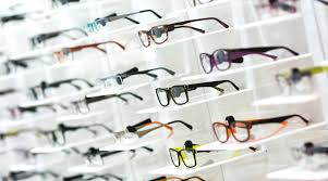 Our doctors and the coastal eye care team strive to provide the finest in optometry services. Eye Doctor Summerville Summerville Eye Care Ocean Eye Summerville Sc