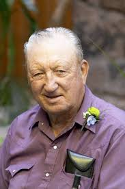 What information is available about the Martindale wedding?